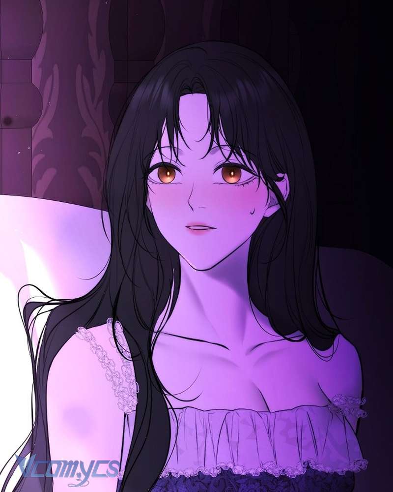 Hãy Dạy Em Cách Khao Khát Chapter 26 - Trang 17