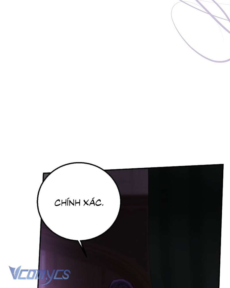 Hãy Dạy Em Cách Khao Khát Chapter 26 - Trang 19