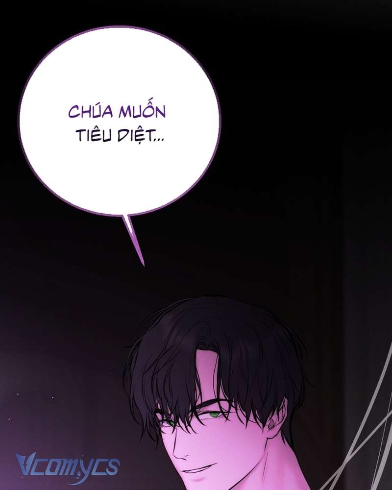 Hãy Dạy Em Cách Khao Khát Chapter 26 - Trang 23