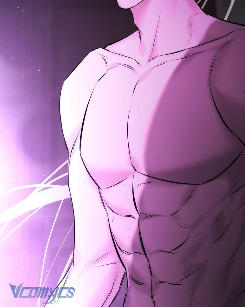 Hãy Dạy Em Cách Khao Khát Chapter 26 - Trang 24