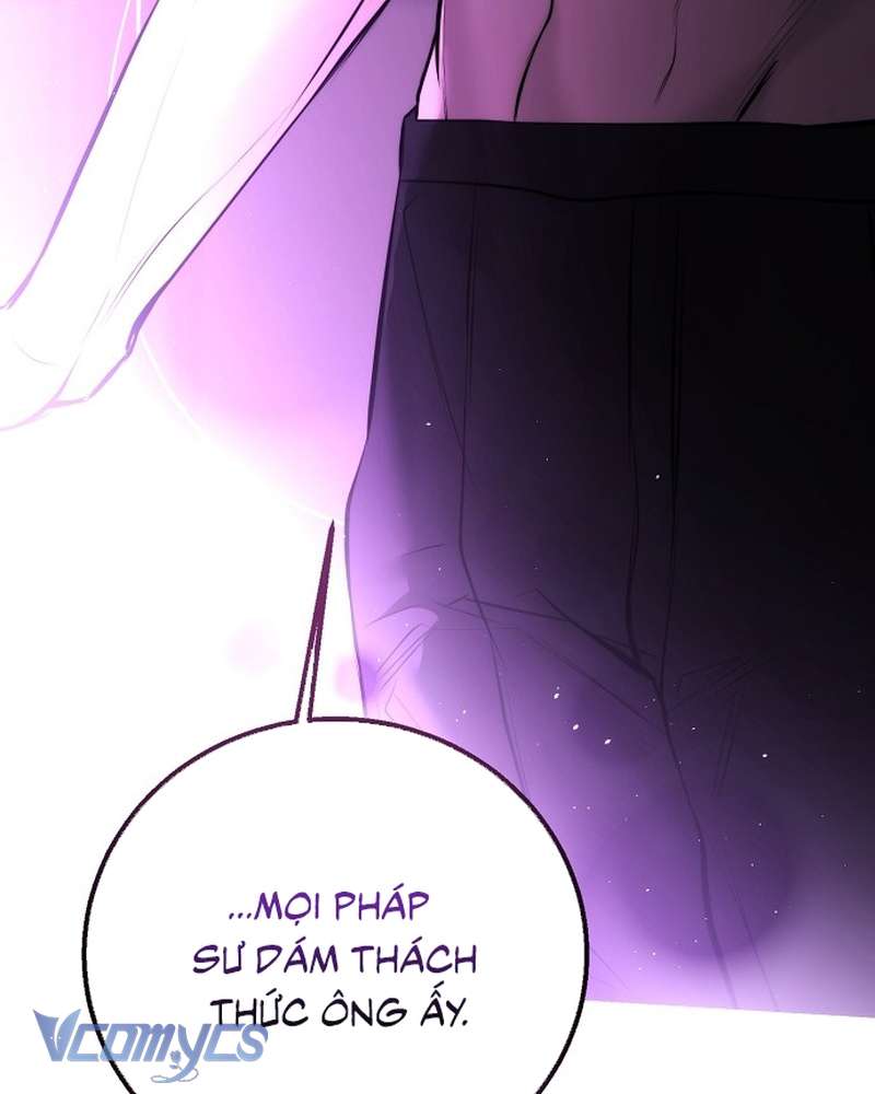 Hãy Dạy Em Cách Khao Khát Chapter 26 - Trang 25
