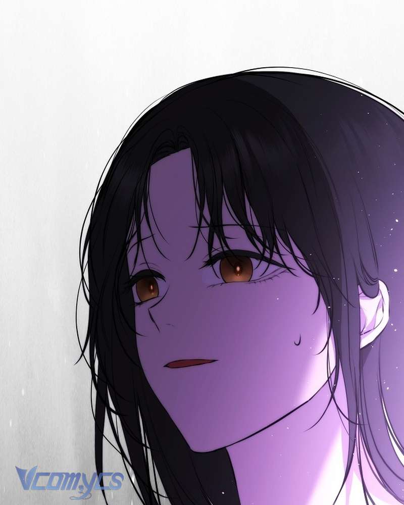 Hãy Dạy Em Cách Khao Khát Chapter 26 - Trang 27