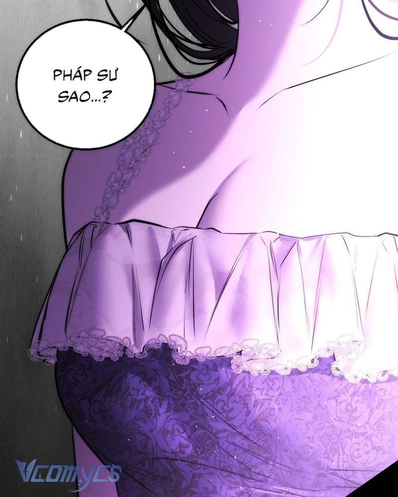 Hãy Dạy Em Cách Khao Khát Chapter 26 - Trang 28