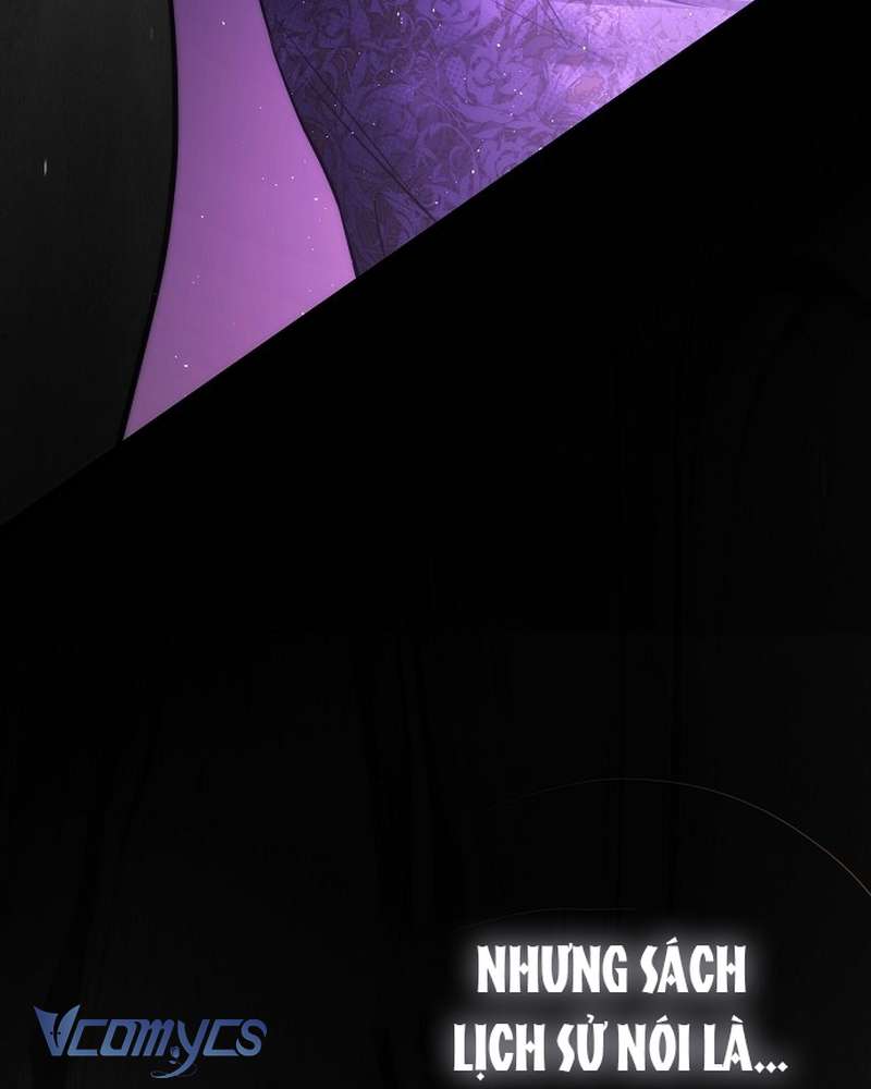 Hãy Dạy Em Cách Khao Khát Chapter 26 - Trang 29