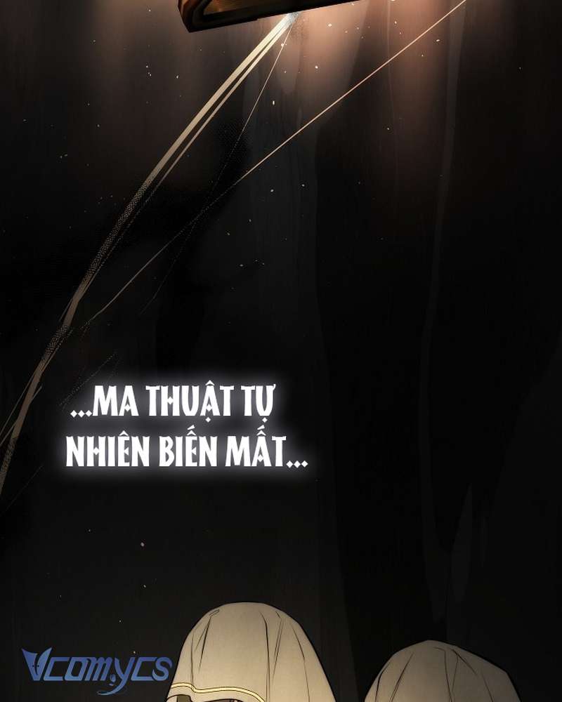 Hãy Dạy Em Cách Khao Khát Chapter 26 - Trang 31