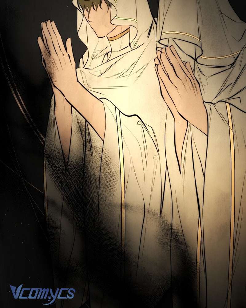Hãy Dạy Em Cách Khao Khát Chapter 26 - Trang 32