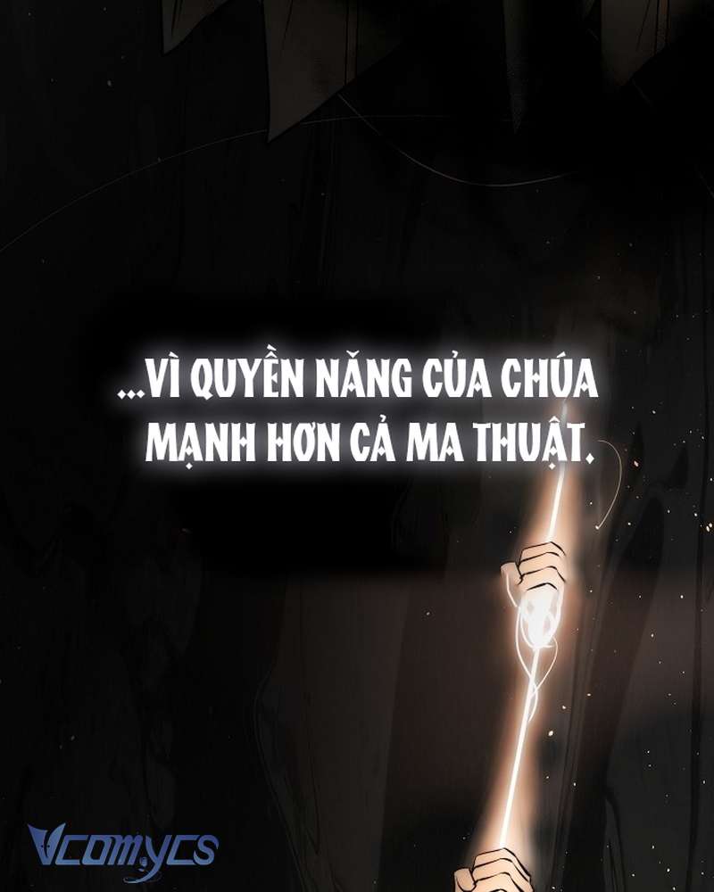 Hãy Dạy Em Cách Khao Khát Chapter 26 - Trang 33