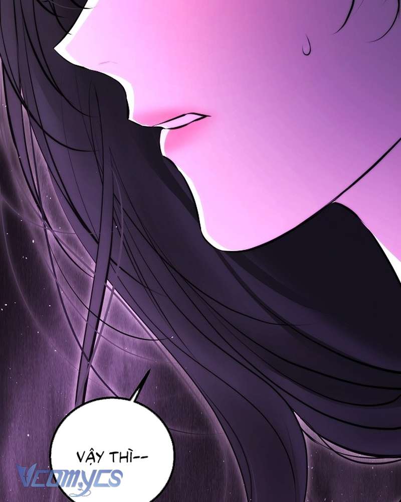 Hãy Dạy Em Cách Khao Khát Chapter 26 - Trang 36
