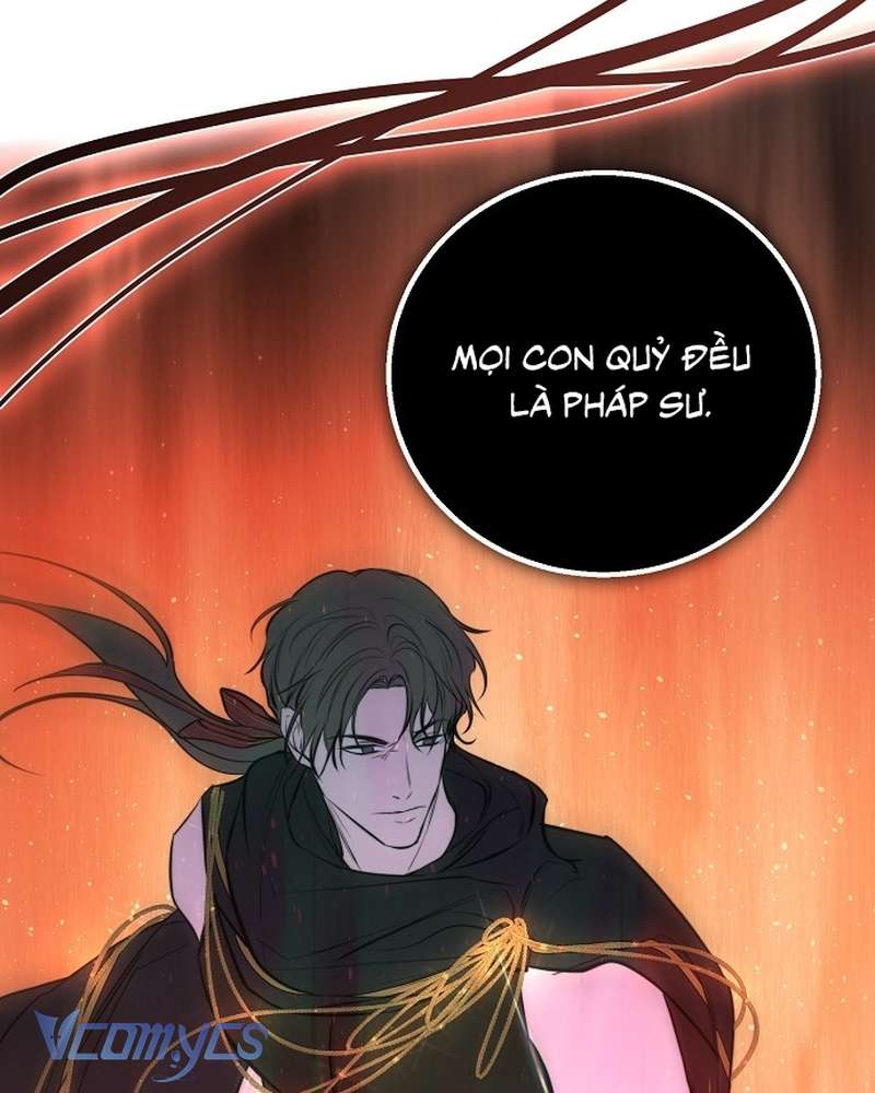 Hãy Dạy Em Cách Khao Khát Chapter 26 - Trang 42