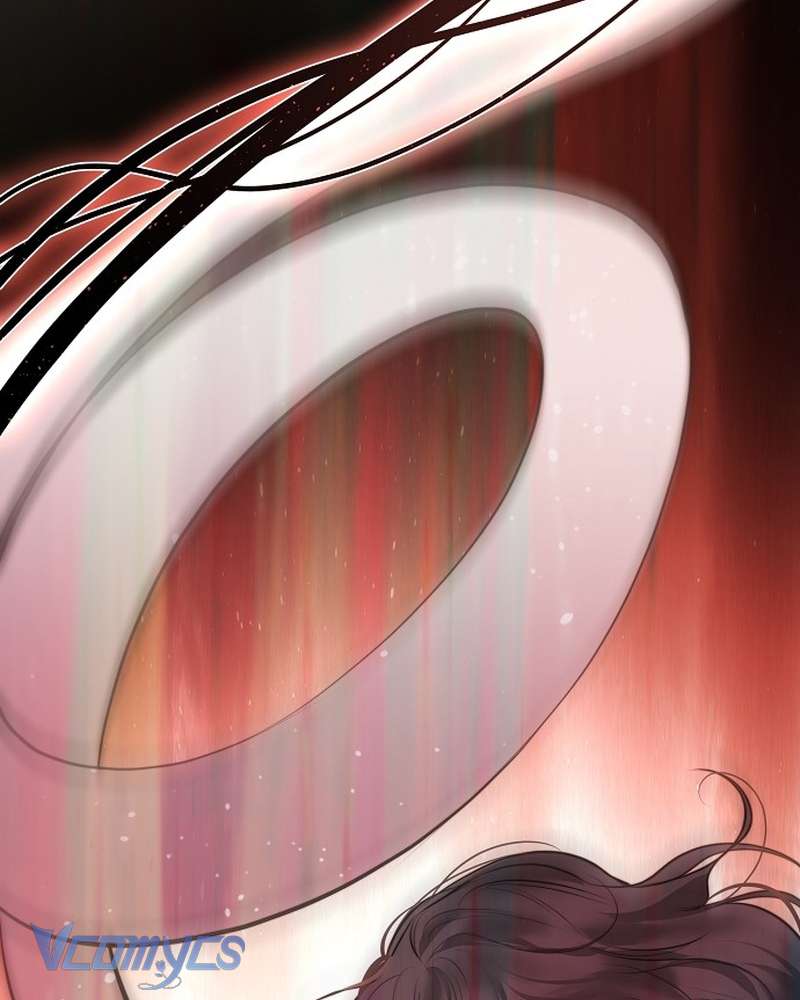 Hãy Dạy Em Cách Khao Khát Chapter 26 - Trang 45
