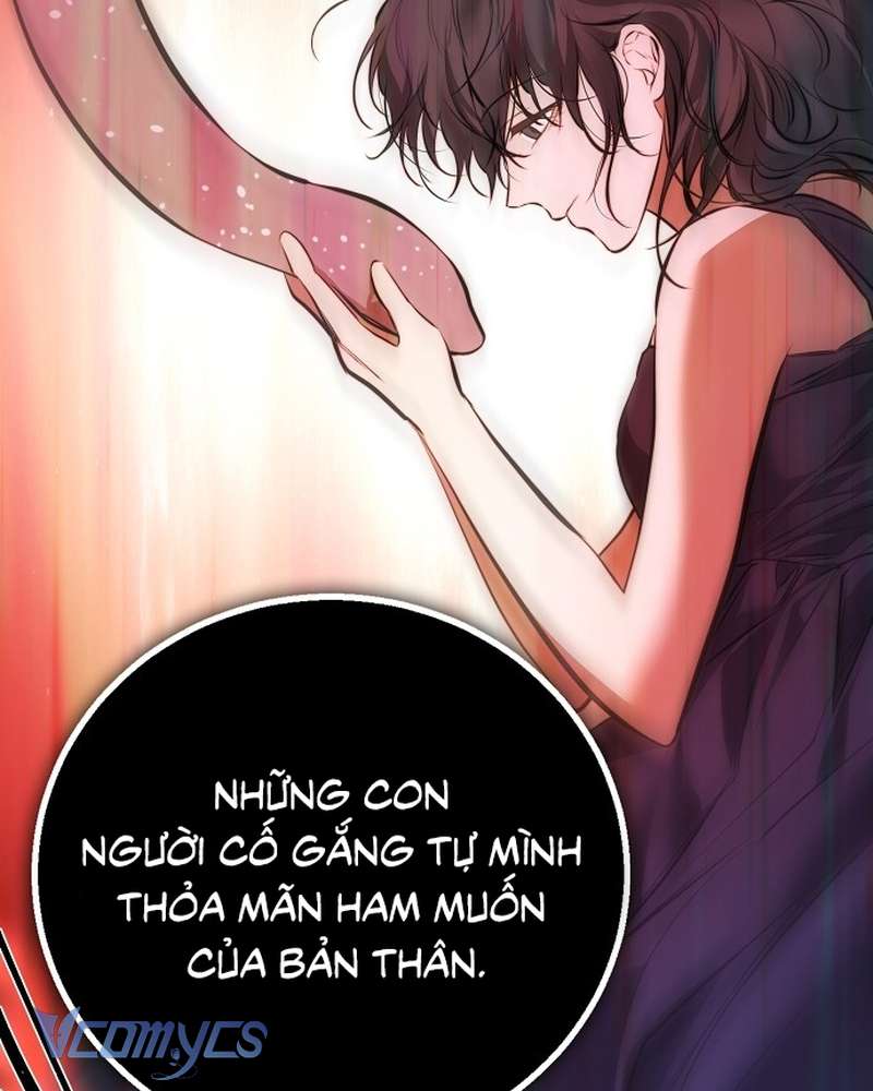 Hãy Dạy Em Cách Khao Khát Chapter 26 - Trang 46