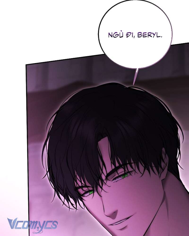 Hãy Dạy Em Cách Khao Khát Chapter 26 - Trang 8