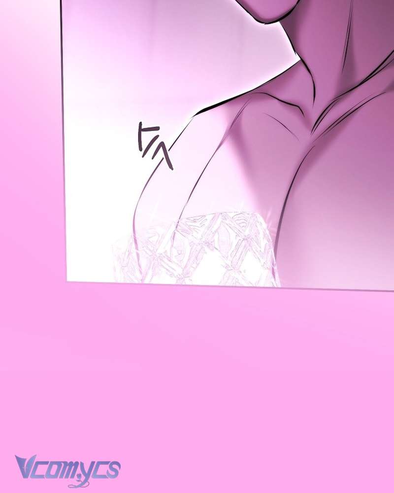 Hãy Dạy Em Cách Khao Khát Chapter 26 - Trang 9