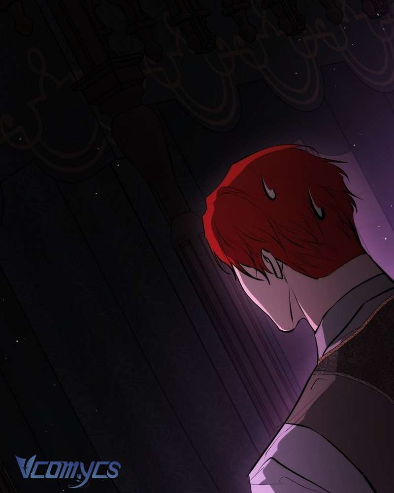 Hãy Dạy Em Cách Khao Khát Chapter 27 - Trang 11