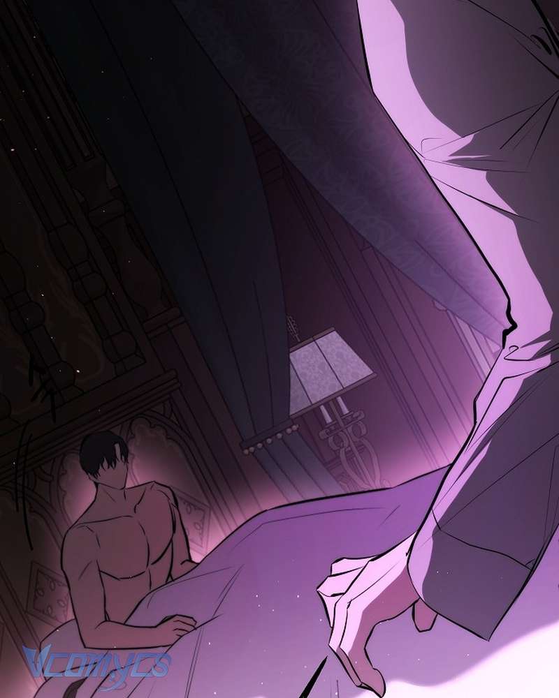 Hãy Dạy Em Cách Khao Khát Chapter 27 - Trang 12