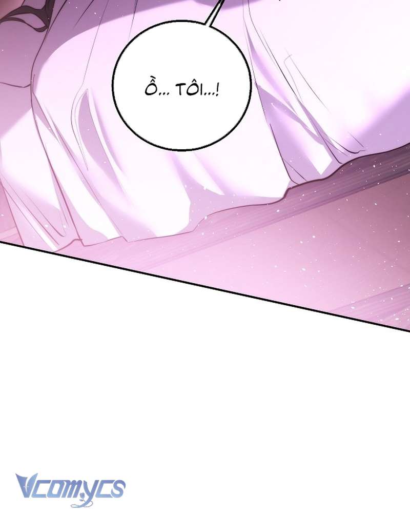 Hãy Dạy Em Cách Khao Khát Chapter 27 - Trang 13