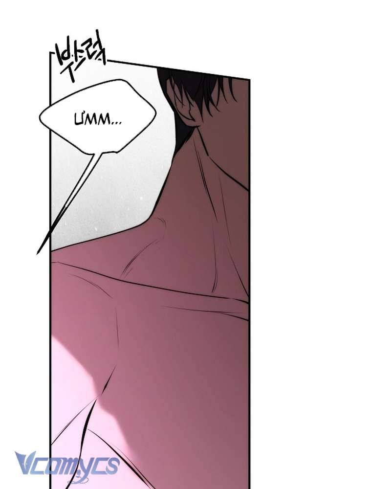 Hãy Dạy Em Cách Khao Khát Chapter 27 - Trang 14
