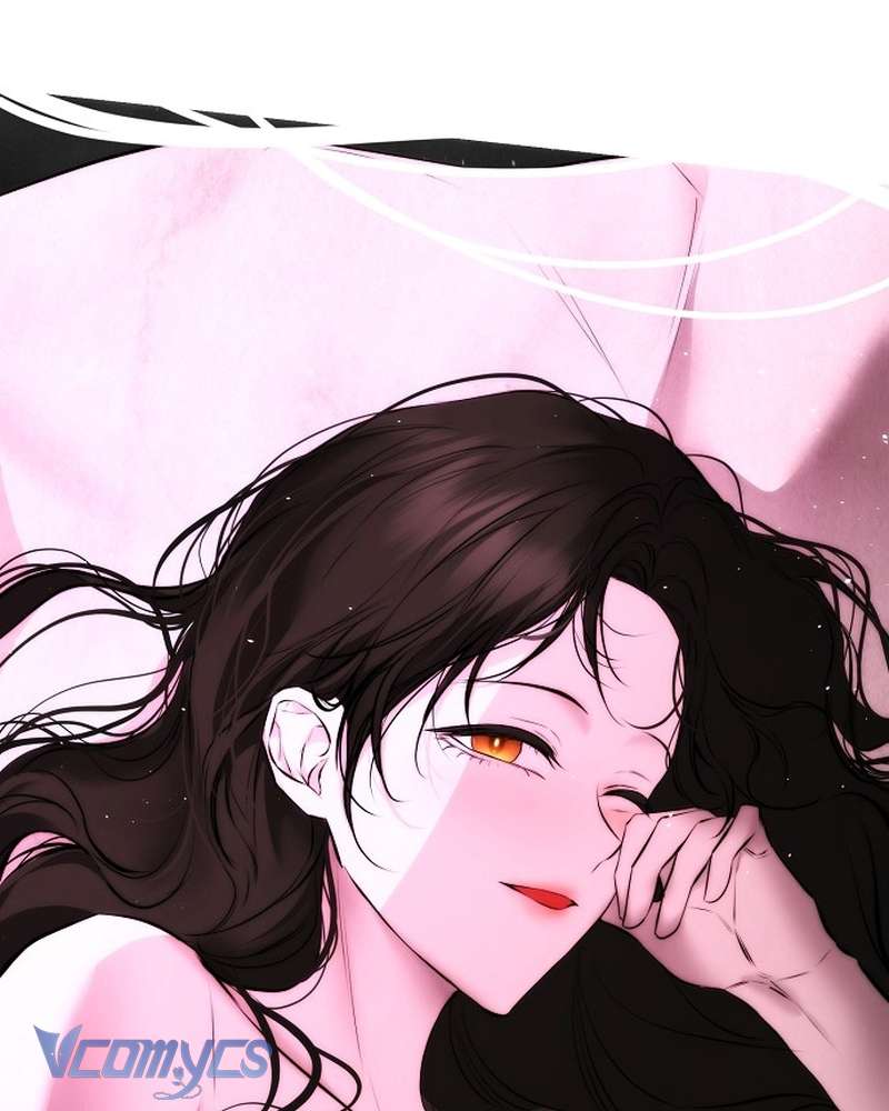 Hãy Dạy Em Cách Khao Khát Chapter 27 - Trang 16