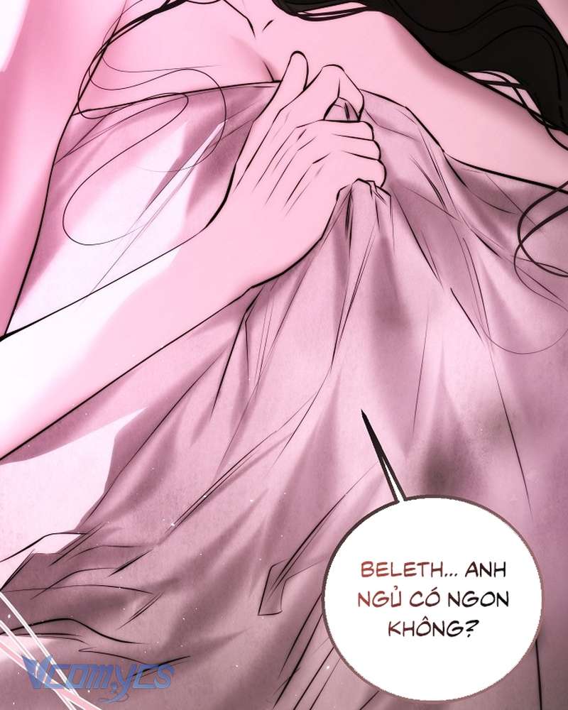 Hãy Dạy Em Cách Khao Khát Chapter 27 - Trang 17
