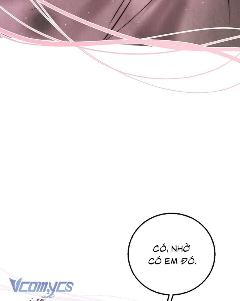 Hãy Dạy Em Cách Khao Khát Chapter 27 - Trang 18