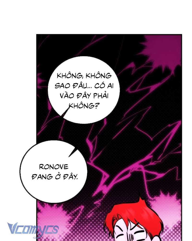 Hãy Dạy Em Cách Khao Khát Chapter 27 - Trang 21