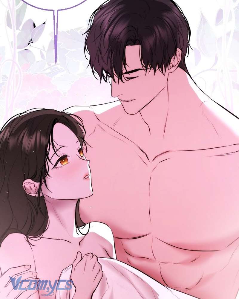 Hãy Dạy Em Cách Khao Khát Chapter 27 - Trang 26