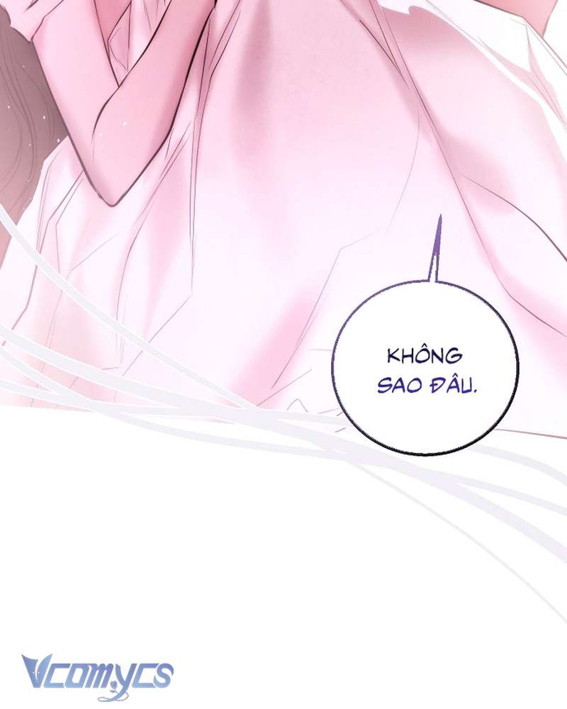 Hãy Dạy Em Cách Khao Khát Chapter 27 - Trang 27