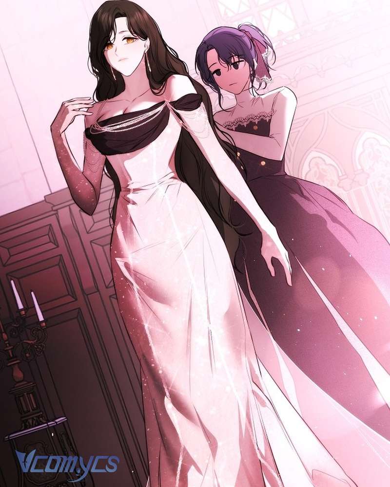 Hãy Dạy Em Cách Khao Khát Chapter 27 - Trang 33