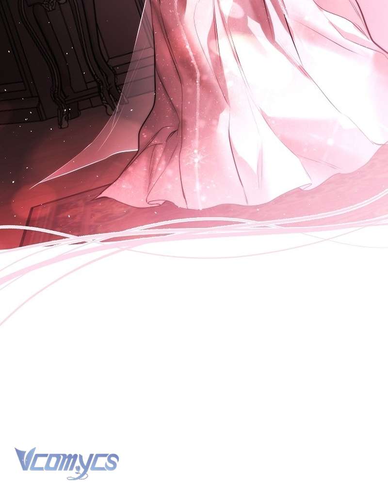 Hãy Dạy Em Cách Khao Khát Chapter 27 - Trang 34