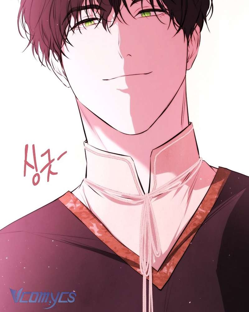 Hãy Dạy Em Cách Khao Khát Chapter 27 - Trang 37