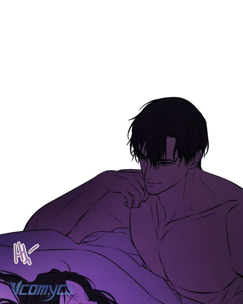 Hãy Dạy Em Cách Khao Khát Chapter 27 - Trang 4