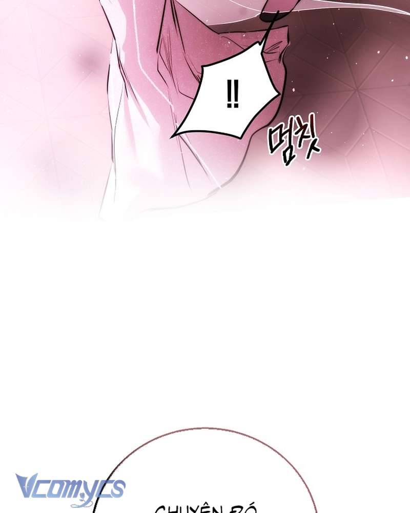 Hãy Dạy Em Cách Khao Khát Chapter 27 - Trang 43
