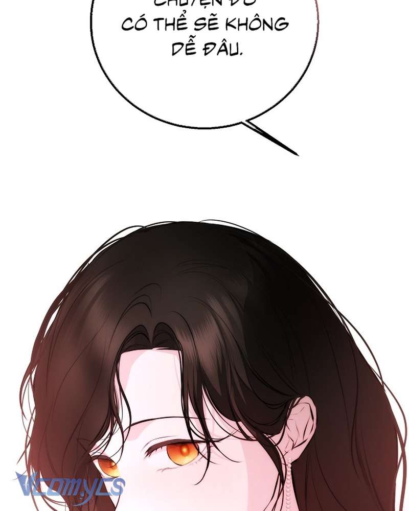 Hãy Dạy Em Cách Khao Khát Chapter 27 - Trang 44