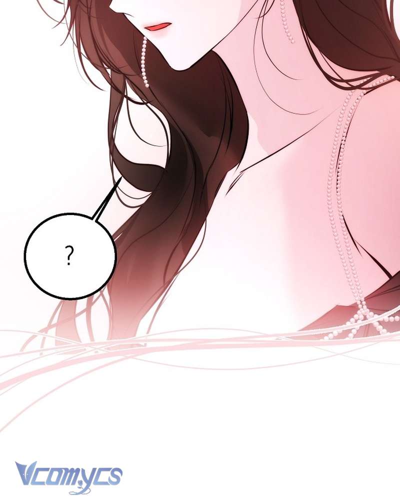 Hãy Dạy Em Cách Khao Khát Chapter 27 - Trang 45