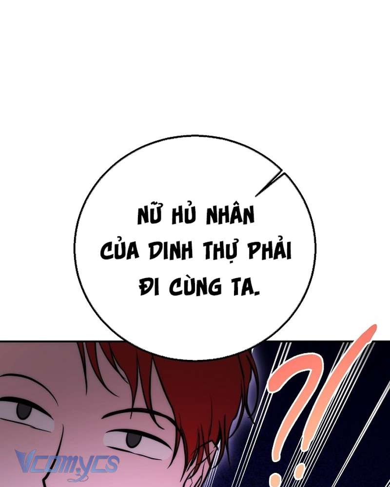 Hãy Dạy Em Cách Khao Khát Chapter 27 - Trang 46