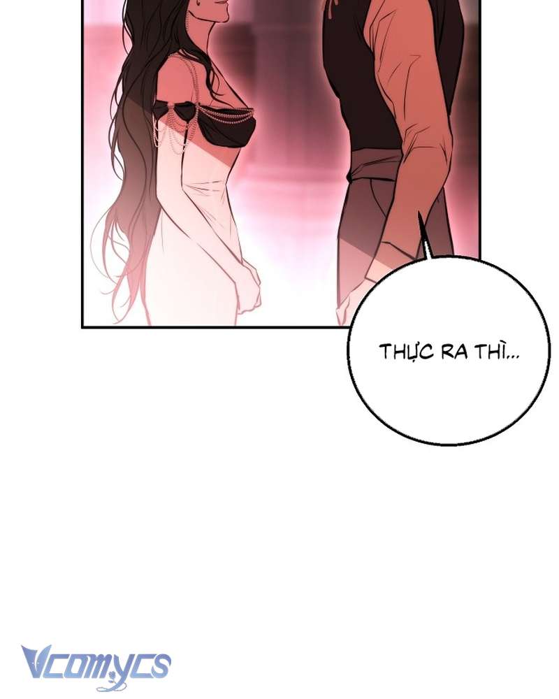 Hãy Dạy Em Cách Khao Khát Chapter 27 - Trang 49