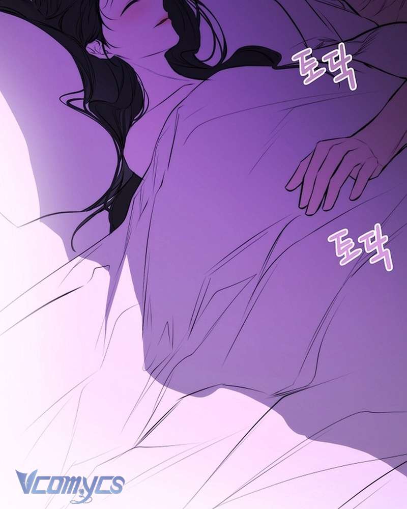 Hãy Dạy Em Cách Khao Khát Chapter 27 - Trang 5