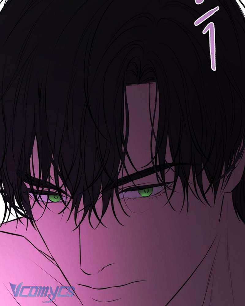 Hãy Dạy Em Cách Khao Khát Chapter 27 - Trang 7