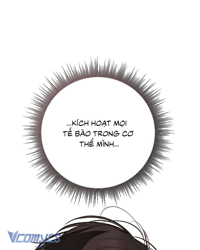 Hãy Dạy Em Cách Khao Khát Chapter 28 - Trang 10