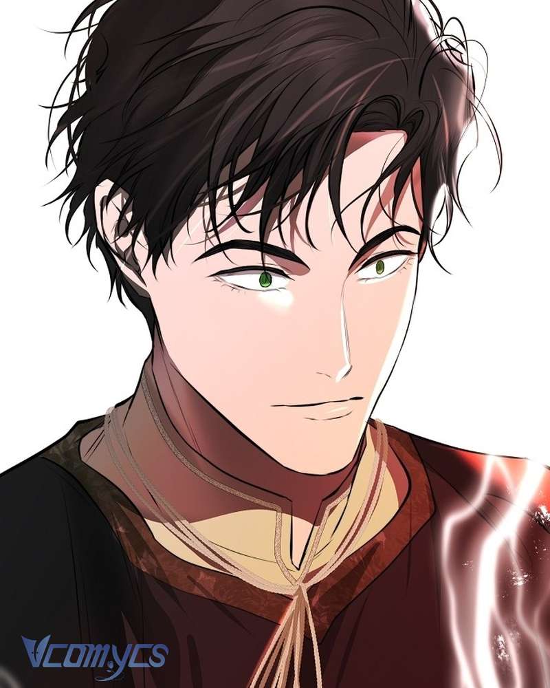 Hãy Dạy Em Cách Khao Khát Chapter 28 - Trang 11