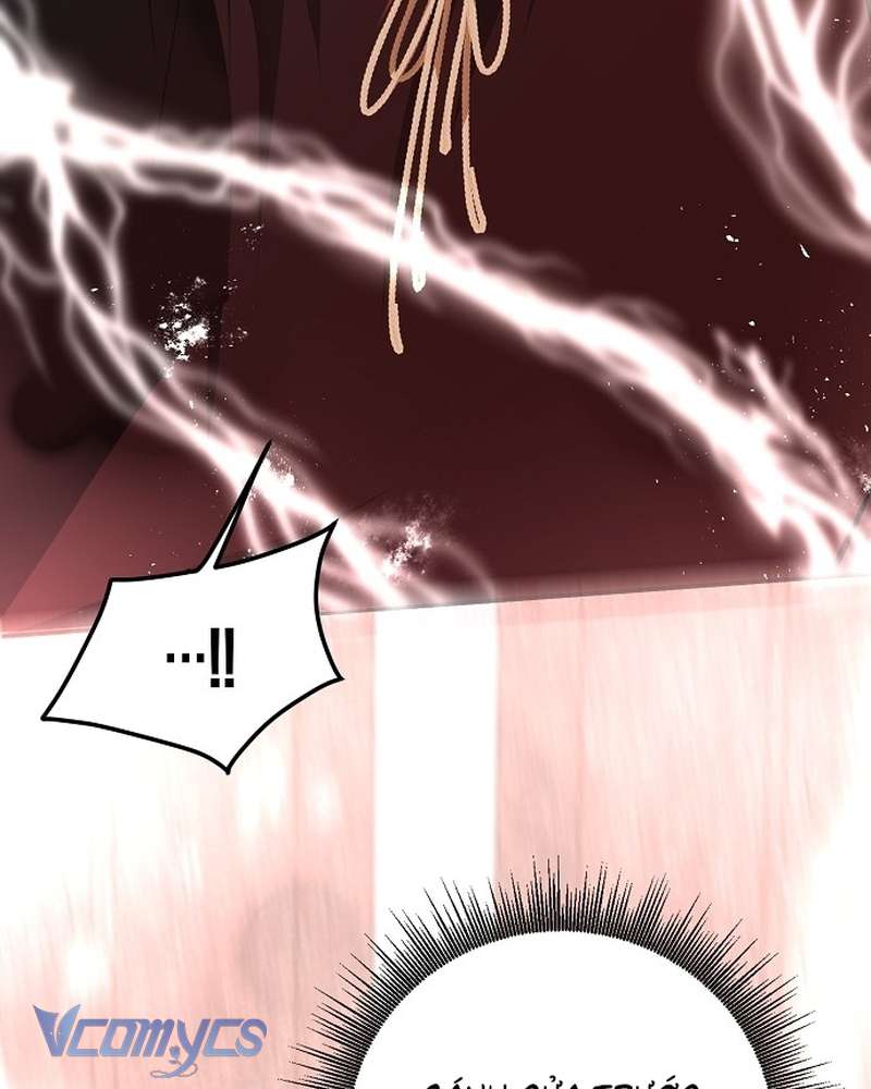 Hãy Dạy Em Cách Khao Khát Chapter 28 - Trang 12