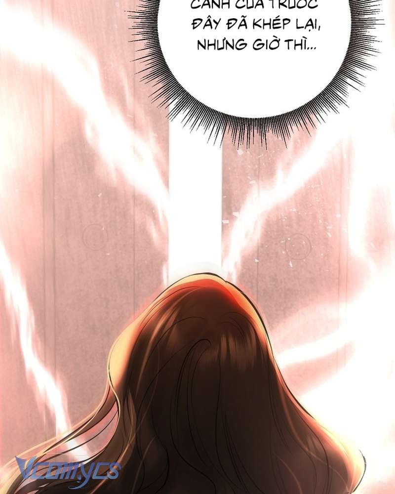 Hãy Dạy Em Cách Khao Khát Chapter 28 - Trang 13