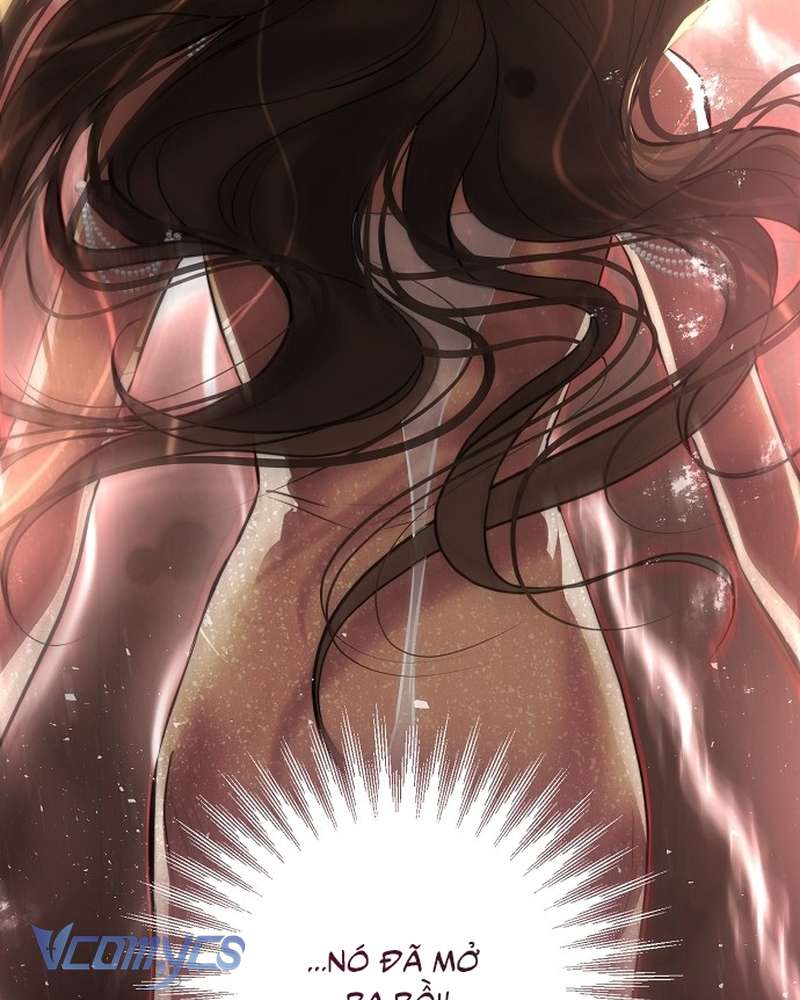 Hãy Dạy Em Cách Khao Khát Chapter 28 - Trang 14