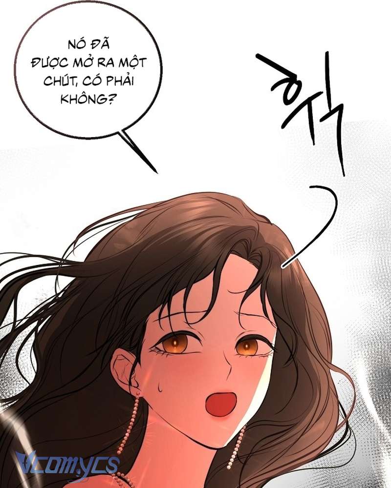 Hãy Dạy Em Cách Khao Khát Chapter 28 - Trang 18