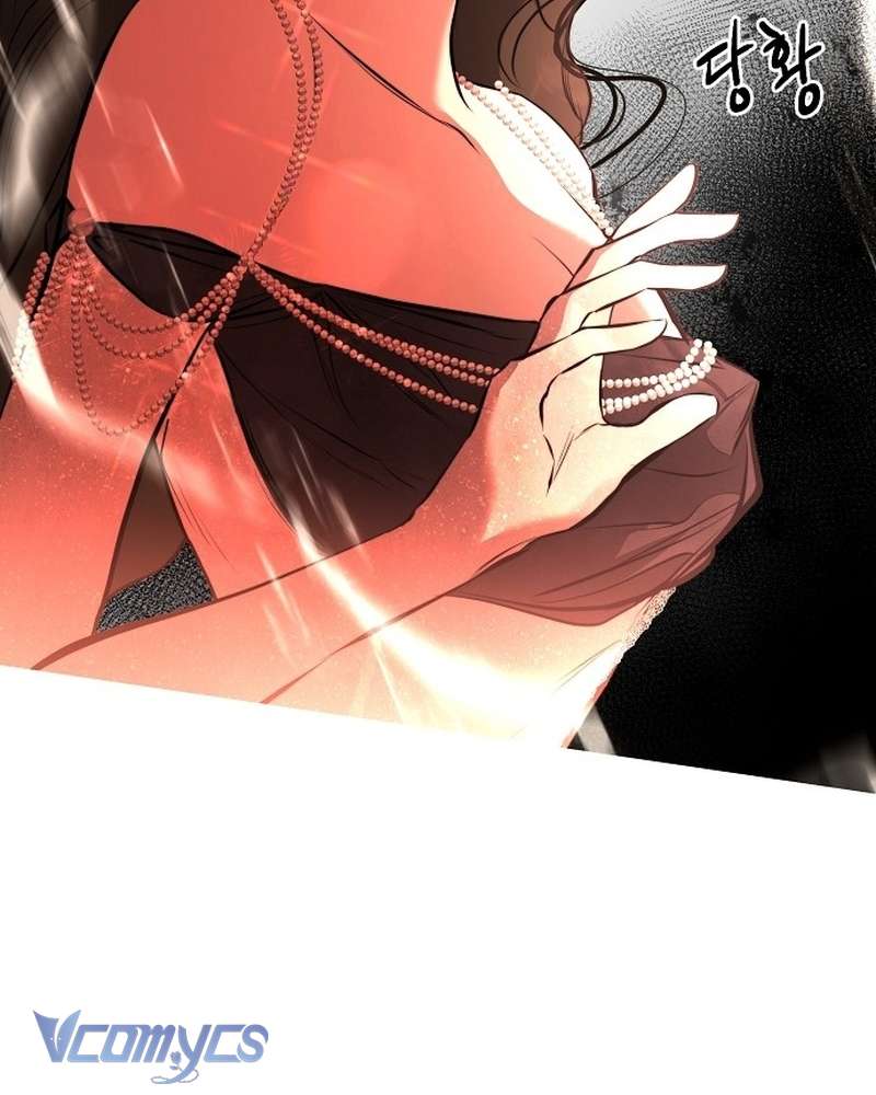 Hãy Dạy Em Cách Khao Khát Chapter 28 - Trang 19