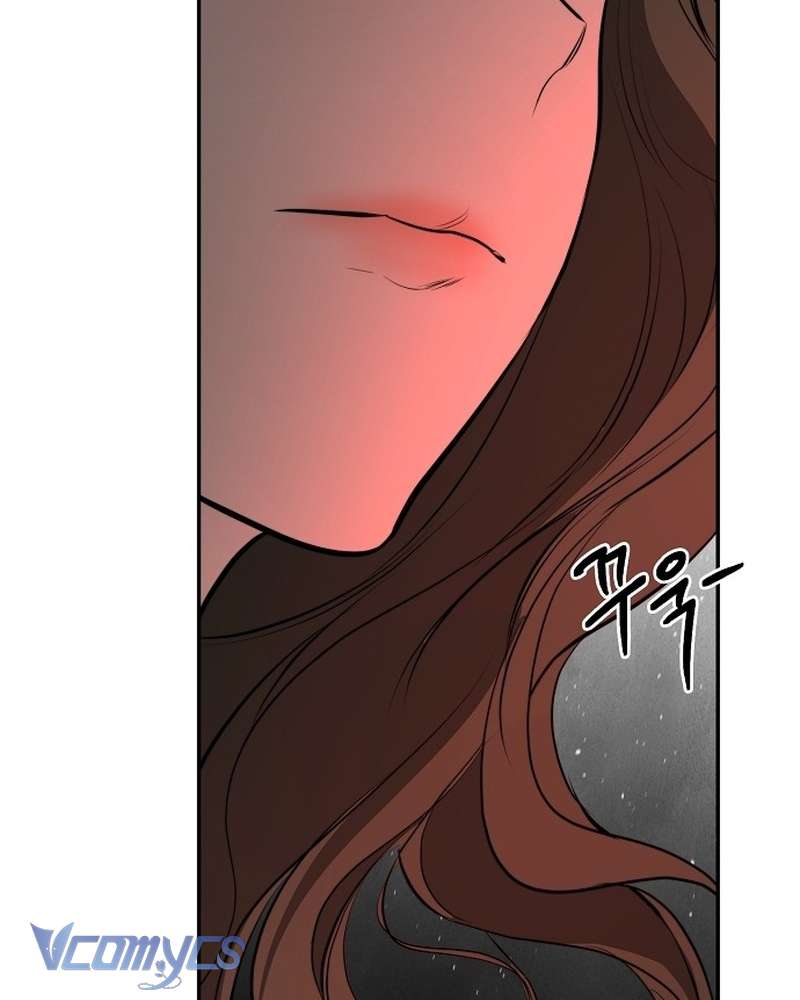 Hãy Dạy Em Cách Khao Khát Chapter 28 - Trang 22