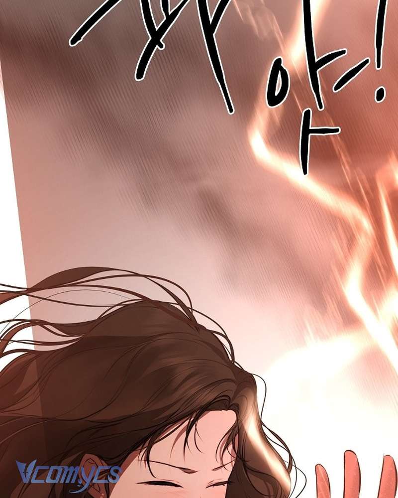 Hãy Dạy Em Cách Khao Khát Chapter 28 - Trang 24