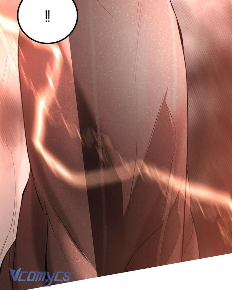 Hãy Dạy Em Cách Khao Khát Chapter 28 - Trang 26