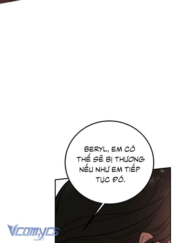 Hãy Dạy Em Cách Khao Khát Chapter 28 - Trang 27
