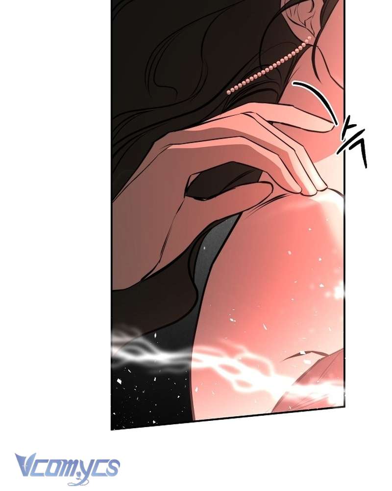 Hãy Dạy Em Cách Khao Khát Chapter 28 - Trang 28